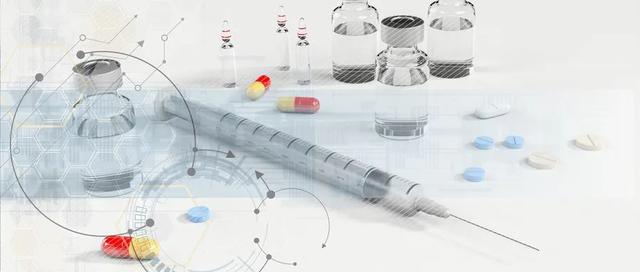 食管鳞癌非角化型
