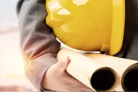 建筑师负责制项目执行模式的几点思考图片