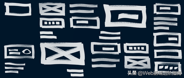 如何设计和编码制作个人网站？