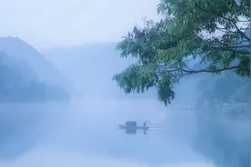 真正放下一个人，不是不联系，而是做到这几点图片