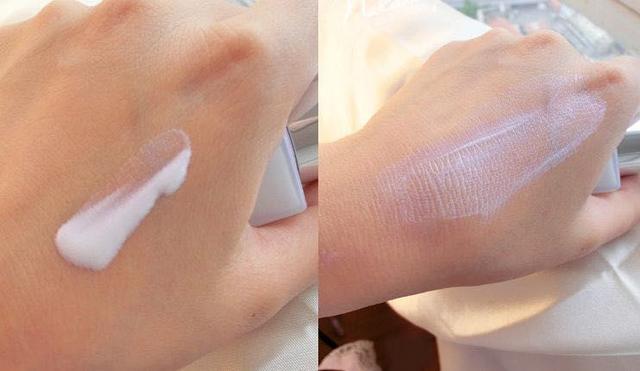 2020年别跟风了！看这8款超红护肤单品红黑榜测评