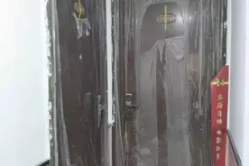 精装房的这些鸡肋设计，不吐不快图片