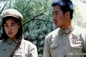 刘晓庆曝剧组乱象，大多难忍寂寞，有许多故事发生图片