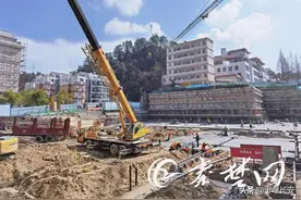 好消息！十堰将新建一批中小学、幼儿园，还有这些值得期待图片