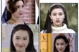 人美嘴毒飙脏话？同为港风网红，梦依和壶提提口碑为什么天差地别图片