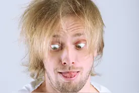 服用抗精神病药会有哪些副作用，这篇文章全部告诉你图片