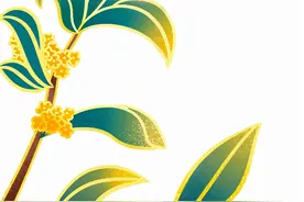 这些铁路人的“行话”，你能听懂吗？图片