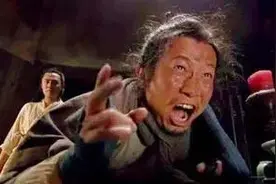 在古代，该如何成为周饼伦？图片