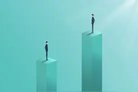 陈春花：如何做好向上管理，与老板相互成就？图片