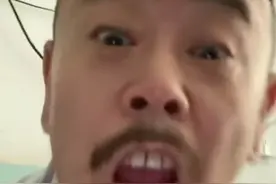 62岁潘长江疑健康告急？穿病号服现身，原来是新戏开机图片