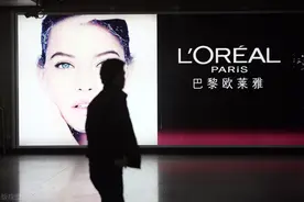耕耘24年一朝“翻车”，起底收购小护士和羽西的欧莱雅集团入华“上位”史图片
