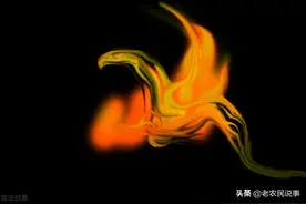 俗话说：三鸟进宅门，不富也添喜，啥意思？三鸟指的都有啥？图片