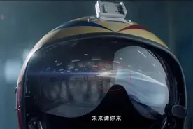 未来十年空军有多强？中美并列第一，或中国具备压倒性优势图片