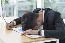 结直肠癌患病人数增长 700%！有个致病元凶，就藏在你的日常饮食中图片