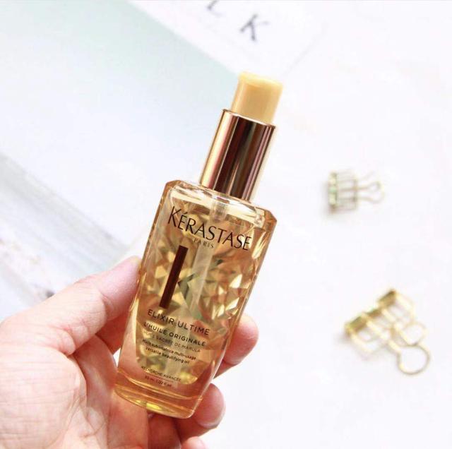 小香兰香氛身体乳