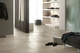 10元/块的瓷砖和100元/块的瓷砖有何差别？家里铺哪种合适？图片