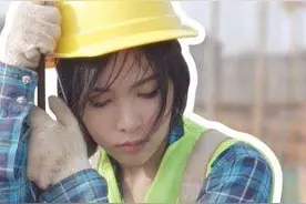 凡尔赛学创作，请别消费打工人图片