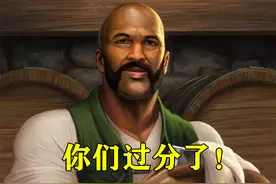 酒馆战棋又出4个新英雄！0费+8+8和圣盾风怒狂战斧，怎么输图片