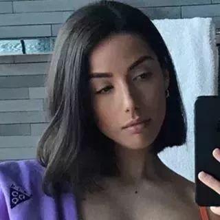 羽毛球变拖鞋，梵高滑滑板，这些脑洞大开的宝藏博主每天在干嘛？