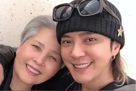 罗志祥助理对话流出！曝每周和网美滚床单，网友：白龙王好准图片
