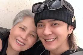 罗志祥助理对话流出！曝每周和网美滚床单，网友：白龙王好准图片