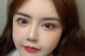 韩安冉患抑郁症，前夫小猪心疼与之复合，最新照片暴露其现状图片
