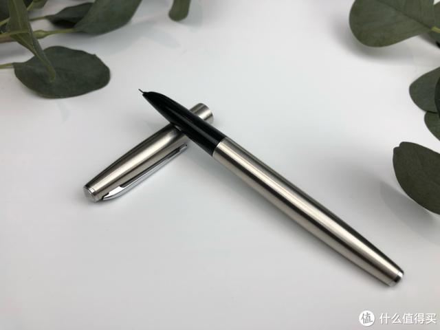 钢笔笔盖松了怎么办