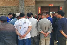 农村家庭要分户需要满足5条，符合条件就能申请，分户有利有弊图片