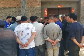 农村家庭要分户需要满足5条，符合条件就能申请，分户有利有弊图片
