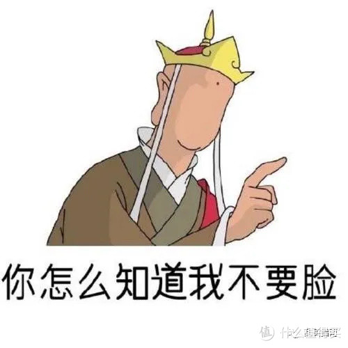 闲鱼为什么没有曝光量