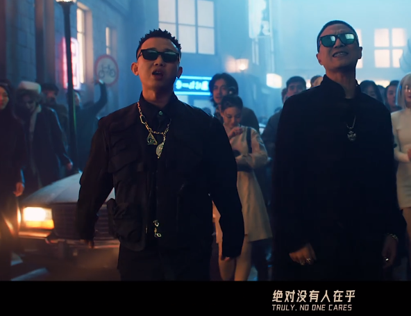 被汪峰狠批，穷困潦倒险寻短见，5年后逆袭，汪峰主动邀请他合作