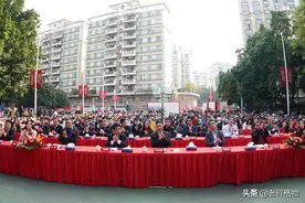 东莞火炼树拆迁补偿来了，土著除了自住房产外是要商铺还是钱？图片