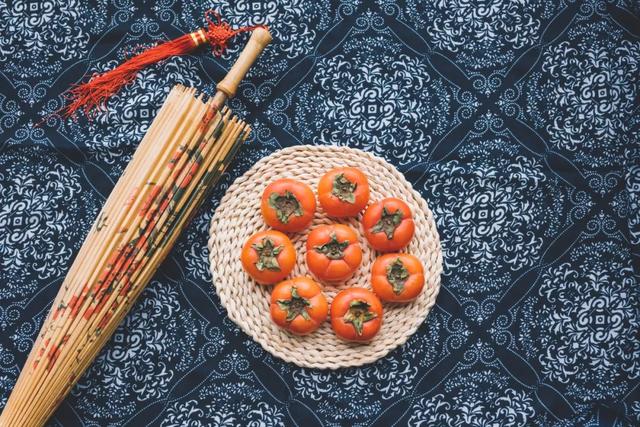 汉语的相关知识(最全的四大文学常识)