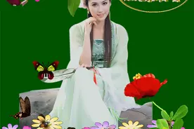 无论与你的距离有多远，愿我的祝福永远陪伴你图片