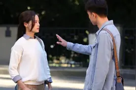 女人再婚后再见前夫，是什么感受？三位女人一吐为快图片