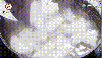 “三高”不能吃肉？这4种肉才是降三高“法宝”，很多人都错了…