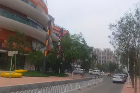 房山的房价有多洼？200万的新房和100万的二手遍地跑图片