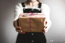 您的快递到了，但不在家门口！“送货到家”成了一句空话？图片