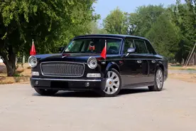 名不正则言不顺——说说汽车起名的学问图片