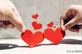 男不言娶 女不言嫁，“两头婚”引热议图片