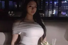 小说：女室友被逼婚太紧，三个月内就要结婚，无奈之下找我假结婚图片