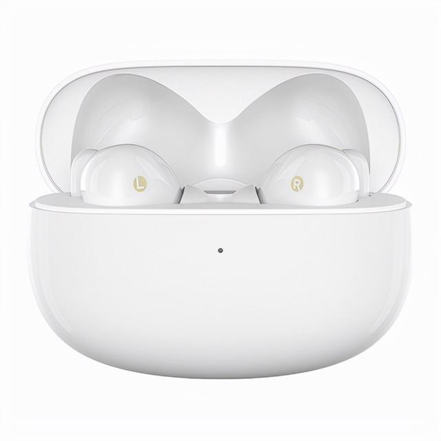 送老公生日礼物送什么好？20款送男士礼物推荐