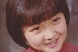 悲欣交集 送别人生——歌曲《送别》的前世今生图片