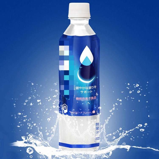 喝一瓶就能熟睡15个小时？这种不靠谱的助眠方式你别信