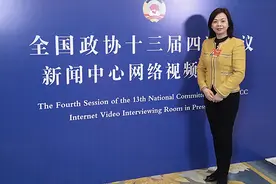 思想众筹｜每年超2亿吨废弃混凝土、1000万吨陶瓷垃圾扔了很可惜 两位全国政协委员建议这样做图片