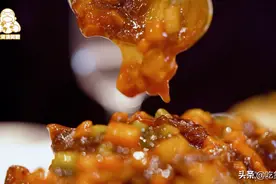 北京八大楼仅存3家，百年老店正在消失，你吃过几家？图片