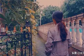 结婚彩礼，究竟应该谁出？图片