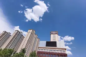 刚刚！潍坊最新房价出炉图片