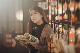 小说：退伍归来我只想生存下去，既然你们逼我，我只能买枪报仇了图片