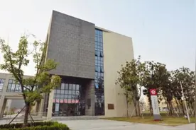 泰职院 | 电子商务专业，创新创业之路永不停步图片